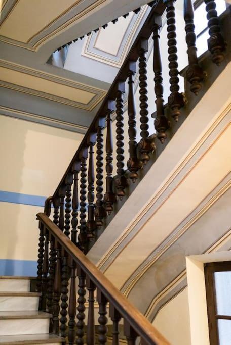 Emblematic Apartment In The Realejo Granada Bagian luar foto